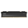 KLEVV 32GB (2x16GB) 6000 CL30 Fit V Black - 1580914 - zdjęcie 2